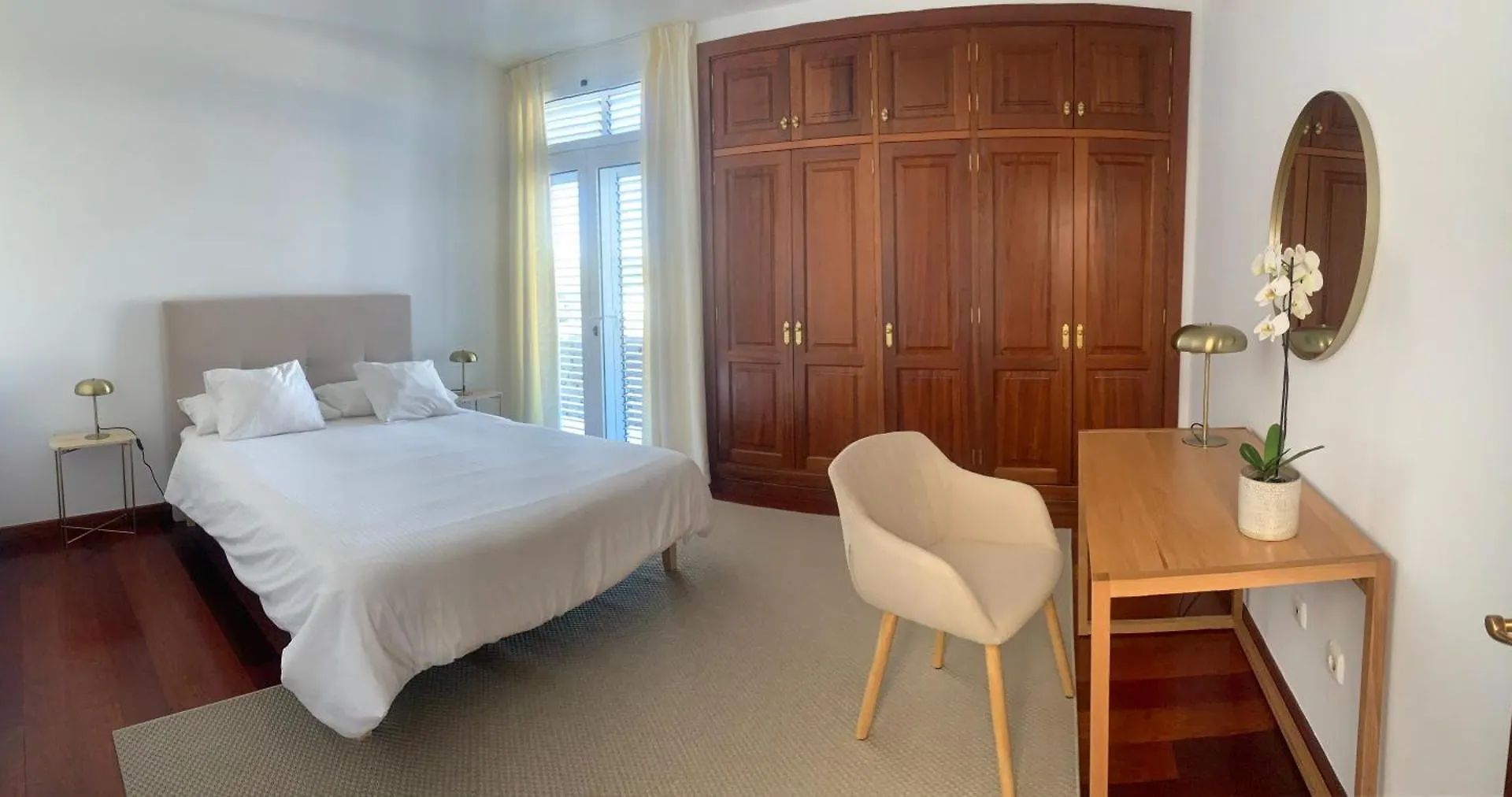 Villa Dois Mares Puerto Calero